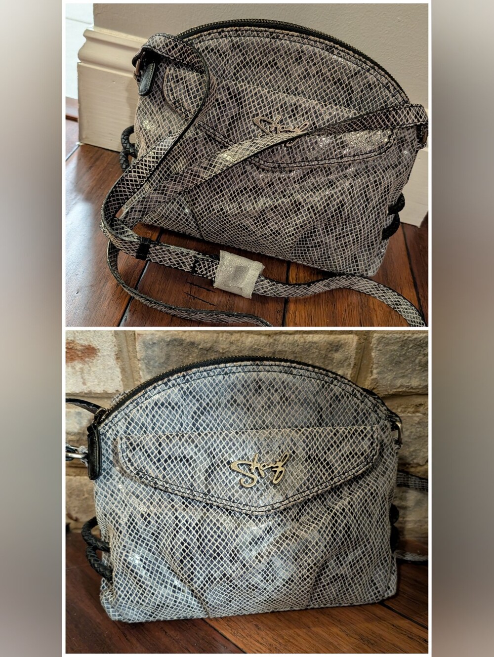 🎉BAG GAME 🎉 - Picture 4 of 7